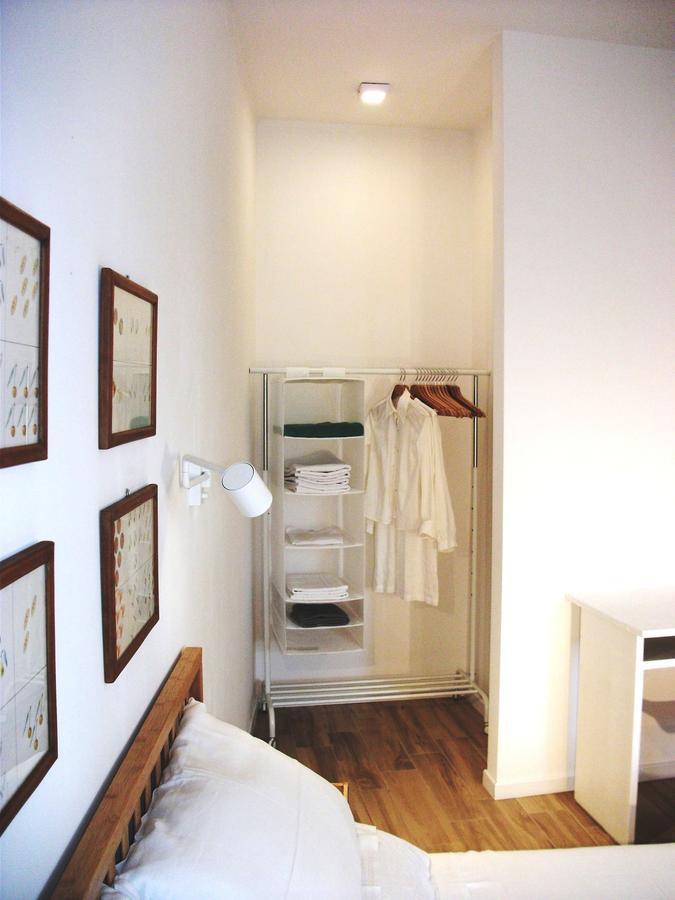 Bright Apartment กาญารี ภายนอก รูปภาพ