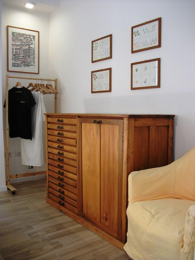 Bright Apartment กาญารี ภายนอก รูปภาพ