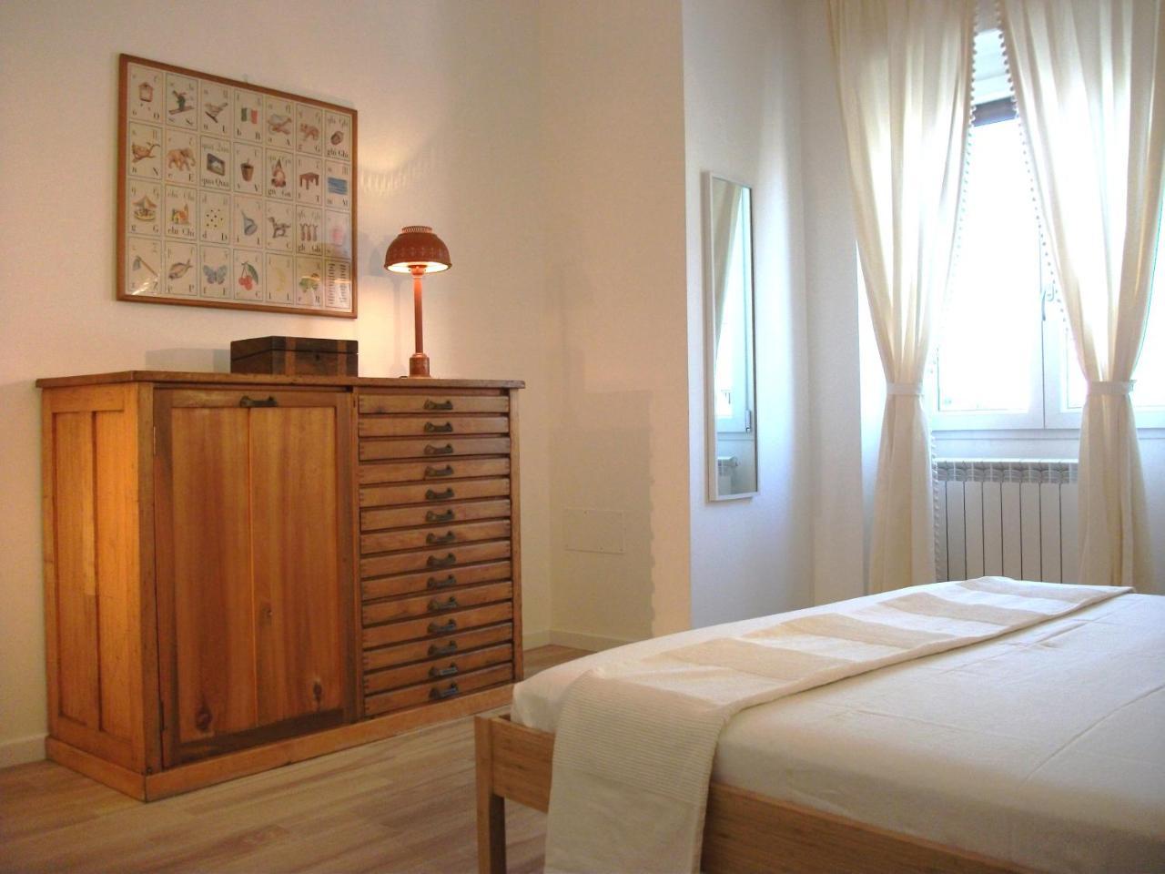 Bright Apartment กาญารี ภายนอก รูปภาพ